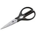 Kitchen Scissors